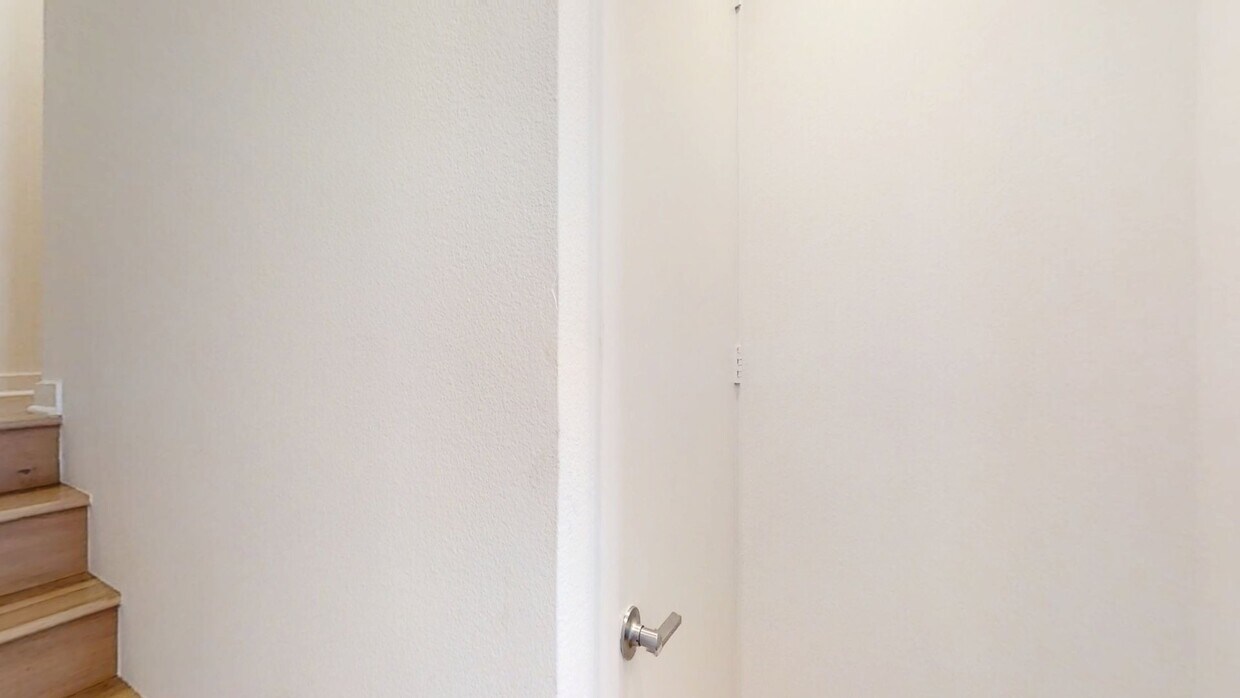 3D Tour - 4320 N Eagle Rock Blvd Unit 1