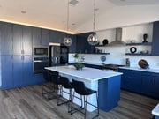 Photo - 7783 Howard Ct