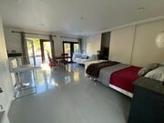 Photo - 3045 Edgehill Dr House