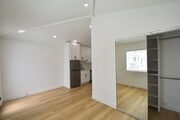 Photo - 10839 Moorpark St Apartment Unit 47.5