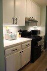 Photo - 1615 Hotel Cir S Unit D310