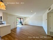 Photo - 4121 Hathaway Ave Unit #11