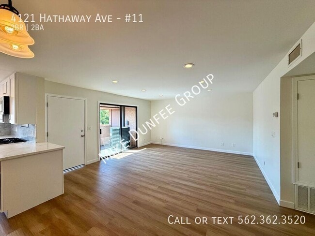 Photo - 4121 Hathaway Ave Unit #11