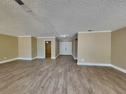 Photo - 5405 N Acacia Ave