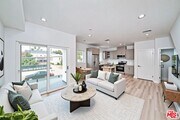 Photo - 1106 Queen Anne Pl Townhome