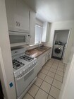 Photo - 7134 W 85th St