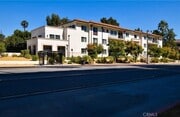 Photo - 4661 Wilshire Blvd Condo Unit 102
