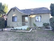 Photo - 6204 Gretna Ave