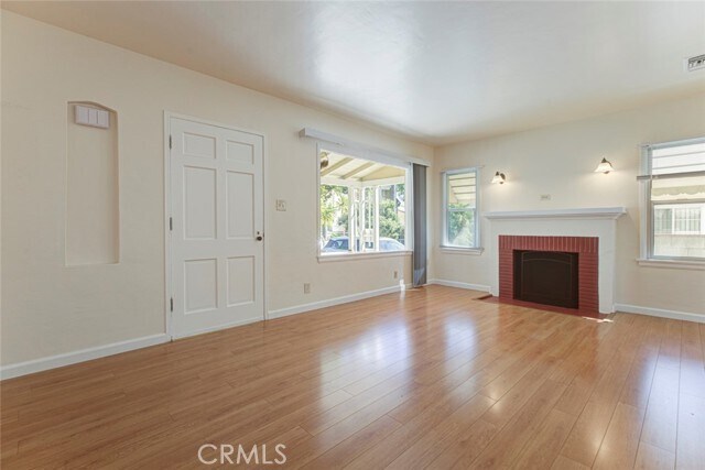 Photo - 1149 Winchester Ave