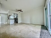 Photo - 2558 Orange Ave Condo Unit 4