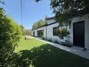 Photo - 19525 Cantara St House