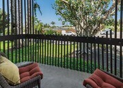 Photo - 155 Rosebay Dr Condo Unit 31