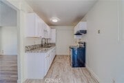 Photo - 3084 Panorama Rd Condo Unit B