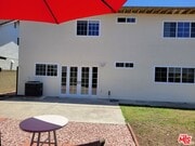 Photo - 16907 Betty Ave House