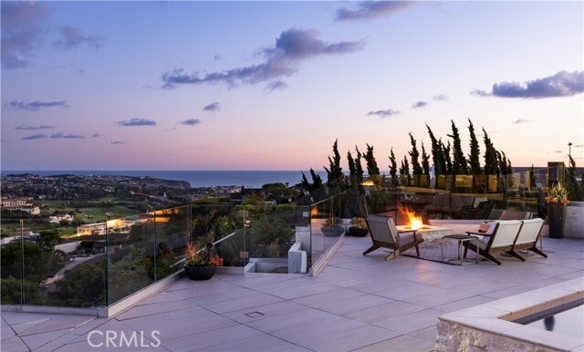 Photo - 32492 Azores Rd