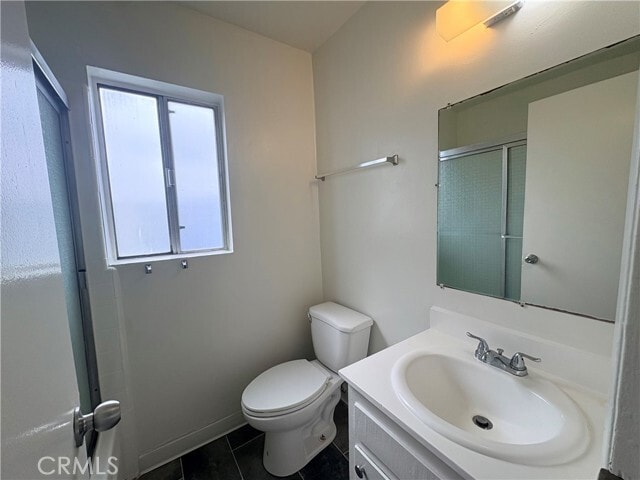 Photo - 3920 Marathon St Unit 7A