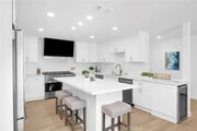 Photo - 8381 E Blithedale St