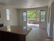Photo - 2867 Echo Springs Dr