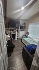 Photo - 11448 Rockford Ln