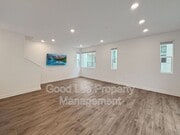 Photo - 820 Makani St Condo Unit 4