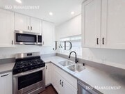 Photo - 725 E 22nd St