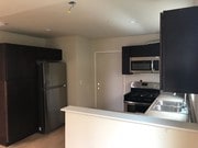 Photo - 4250 35th St Unit 4250