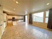 Photo - 14546 Hillsdale St