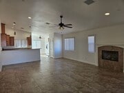 Photo - Must see Large 4 bedroom