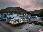 Photo - 26044 Pacific Coast Hwy House