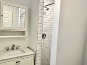 Photo - 8112 Paso Robles Ave Unit 16924
