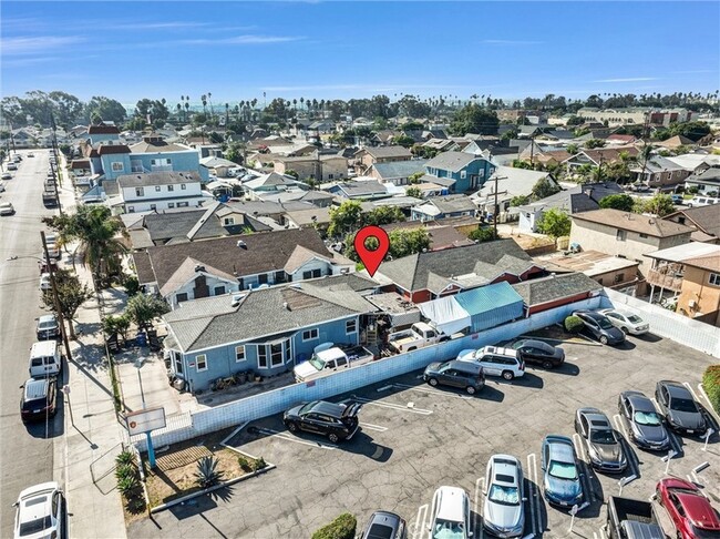 Photo - 127 S Townsend Ave