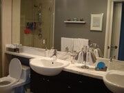 Photo - 1441 9th Ave Unit #2401