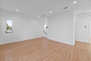 Photo - 4017 Mont Clair St Apartment Unit 4019 1/2