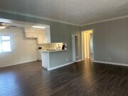 Photo - Four Seasons Apartments