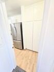 Photo - 18350 Hatteras St Condo