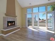 Photo - 515 N Gertruda Ave