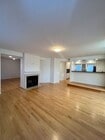 Photo - 637 30th St Apartment Unit 637
