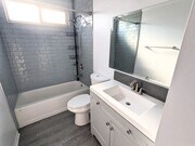 Photo - 917 Cabrillo Dr Townhome
