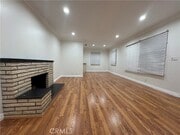 Photo - 7701 Wilkinson Ave