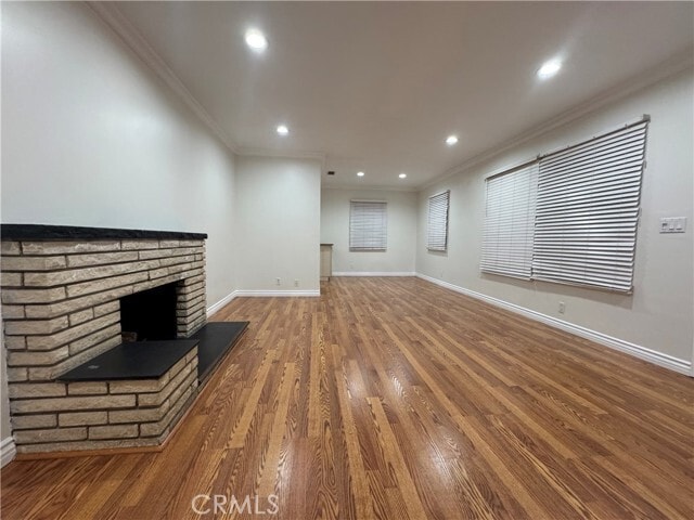 Photo - 7701 Wilkinson Ave