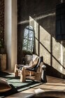 Photo - 1850 E Industrial St Unit Biscuit Lofts  308
