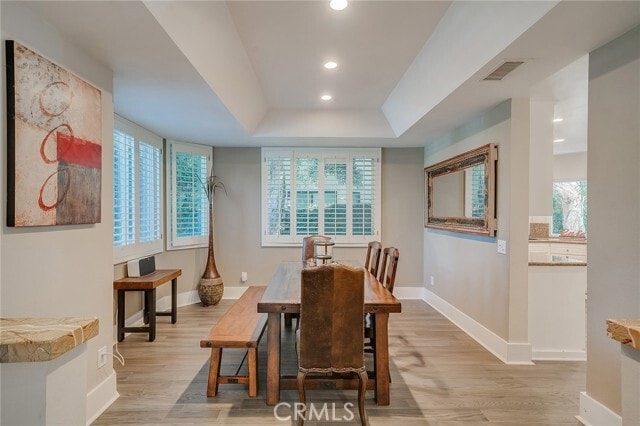 Photo - 6049 Rustling Oaks Dr