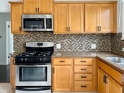 Photo - 6620 W 86th Pl Apartment Unit Duplex