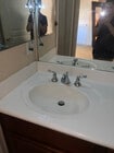 Photo - 10416 Via Cara Townhome
