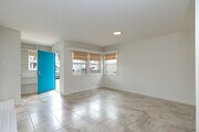 Photo - 3 Bedroom + 2 Bathroom Duplex | Silverstrand | Oxnard | Unfurnished