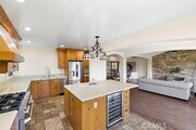 Photo - 1609 S Ola Vista House
