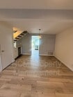 Photo - 16065 Mt Pico Ct