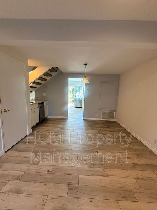 Photo - 16065 Mt Pico Ct