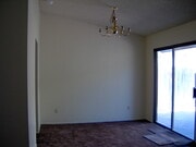 Photo - Riverside UCR 3 Bedroom, 2 Bathroom Home