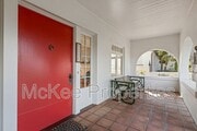 Photo - 1115 F Ave